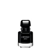 Givenchy L'Interdit Eau de Parfum Intense 35ml
