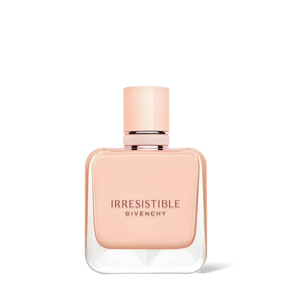 Givenchy Irresistible Nude Velvet Eau de Parfum 35ml