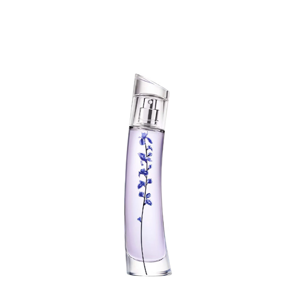 Kenzo Flower Ikebana Indigo Eau de Parfum 40ml