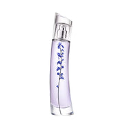 Kenzo Flower Ikebana Indigo Eau de Parfum 75ml