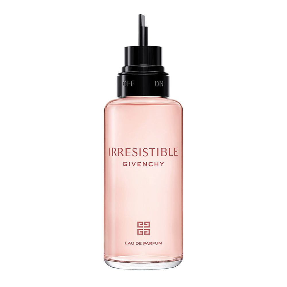 Givenchy Irresistible Eau de Parfum Recarga 150ml