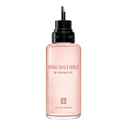 Givenchy Irresistible Eau de Parfum Recarga 150ml