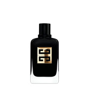 Givenchy Gentleman Society Eau de Parfum Ambrée 60ml