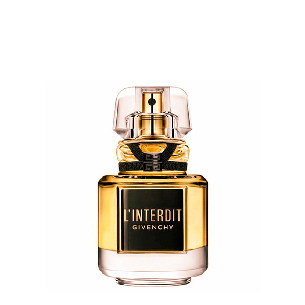 Givenchy L'Interdit Parfum 35ml