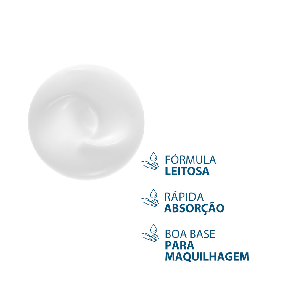 Ducray Keracnyl Sérum Anti-Imperfeições, Antimanchas e Anti-Idade 30ml