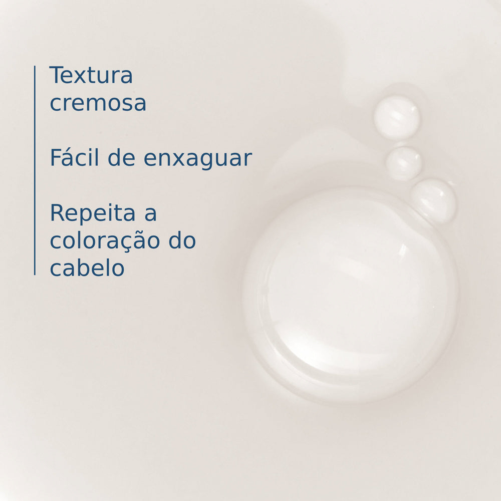 Ducray Anaphase+ Shampoo Queda de Cabelo 400ml