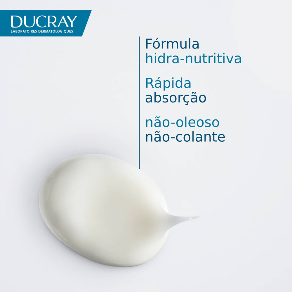 Ducray Keracnyl PP+ Creme Anti-Imperfeições Pele Oleosa 30ml