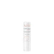 Avène Cold Cream Stick de Lábios Nutritivo 4g