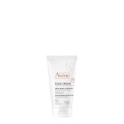 Avène Creme de Mãos Concentrado Cold Cream, mãos secas e gretadas 50 ml