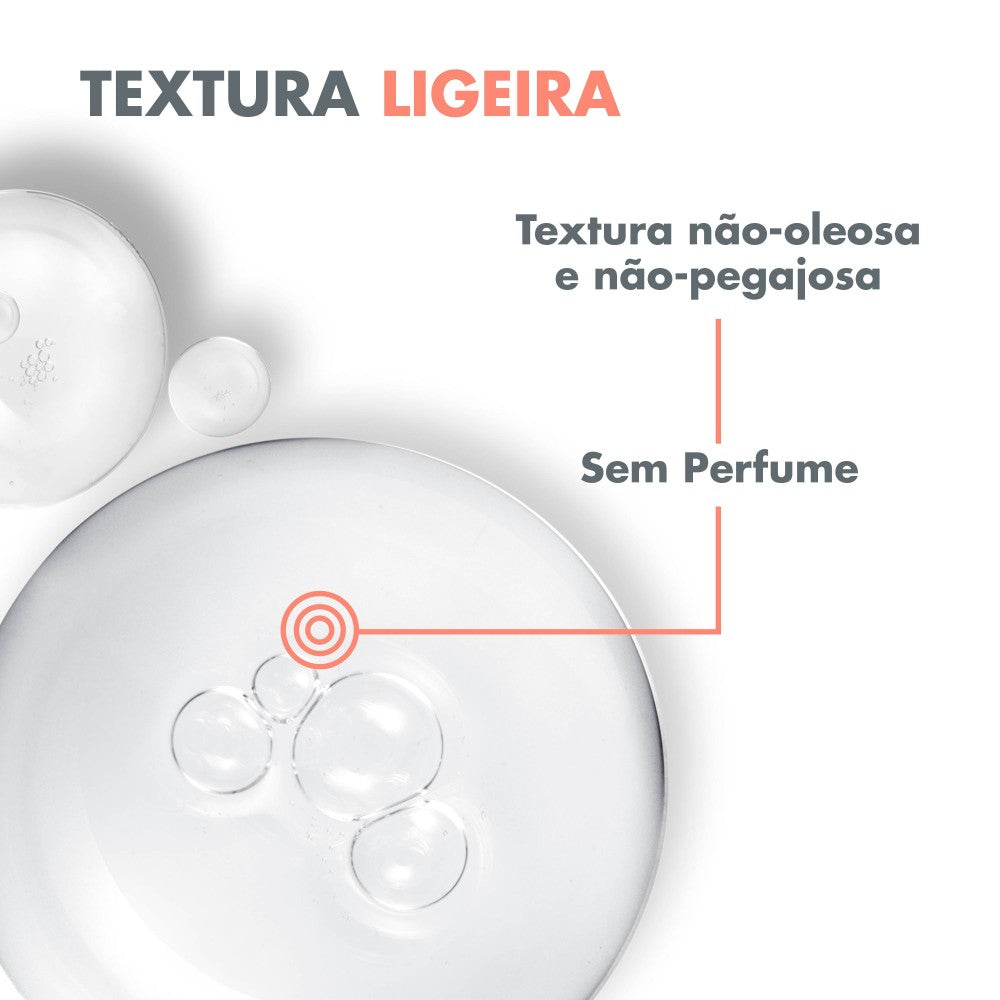 Avène Hyaluron Activ B3 Sérum Anti-Idade 30ml