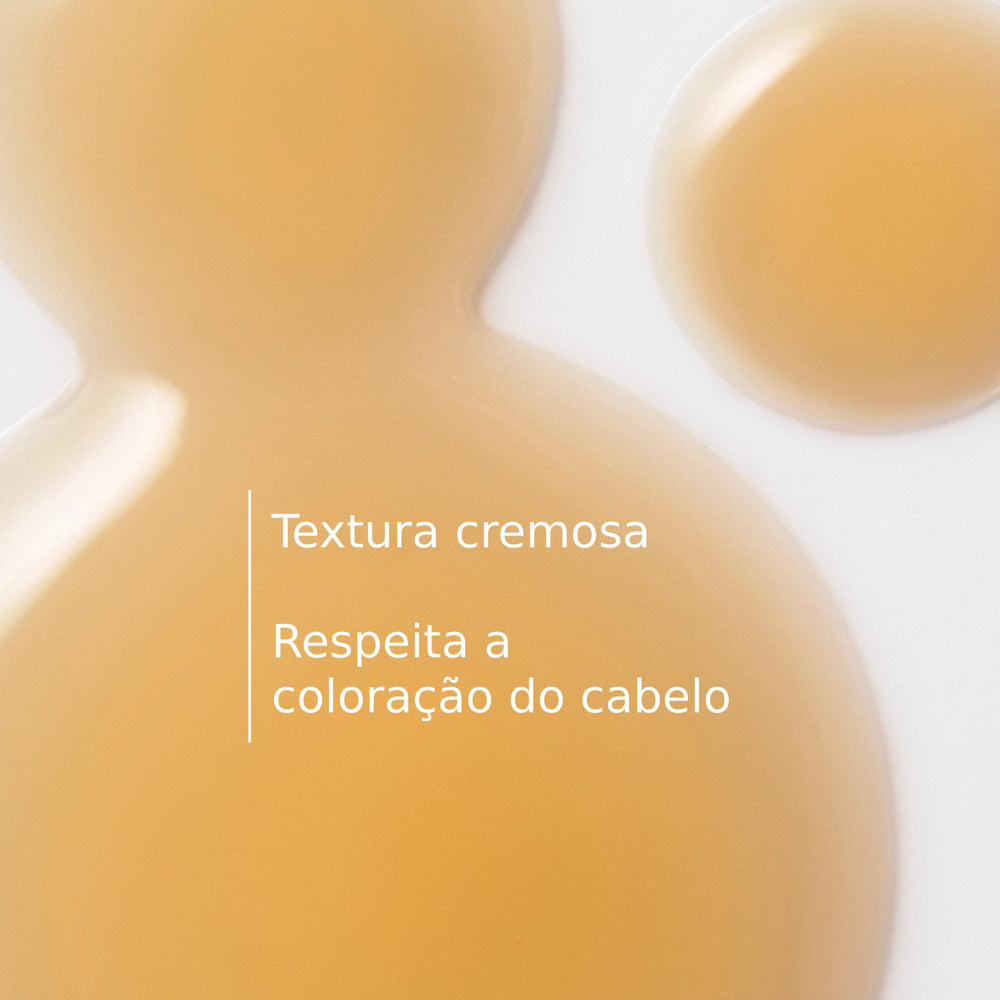 Ducray Neoptide Expert Sérum 2x50ml