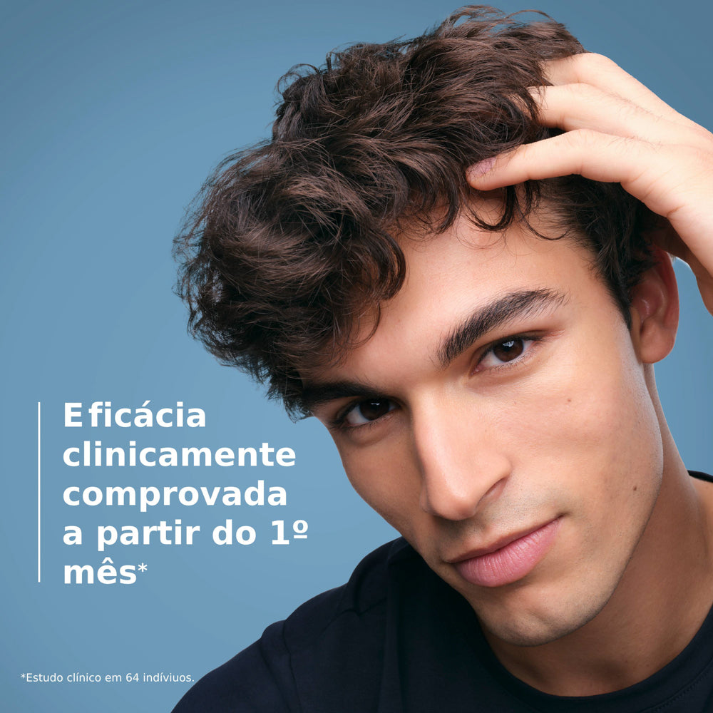 Ducray Neoptide Expert Sérum 2x50ml