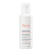 Avène XeraCalm A.D Bálsamo Pele Atópica Muito Seca 400ml
