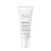 Avène Creme Relipidante XeraCalm A.D., pele seca com prurido 200 ml