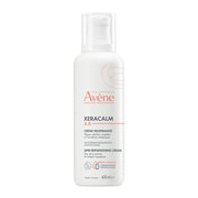 Creme 400 Ml – Avãne