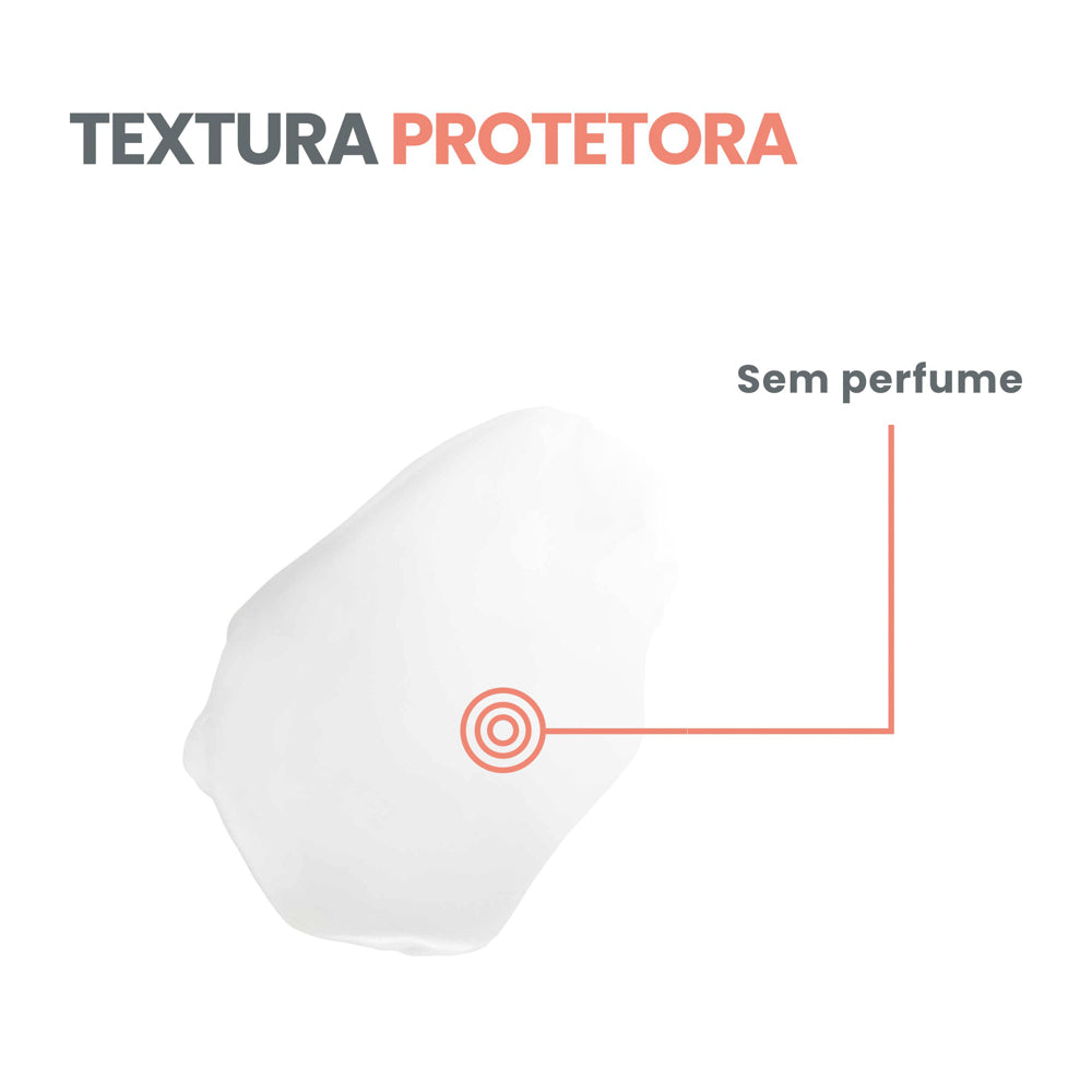 Creme 400 Ml – Avãne