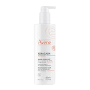 Avène Xeracalm Nutrition Bálsamo Hidratante 400ml