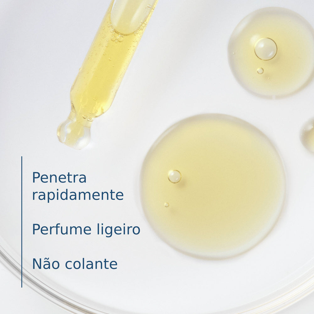 Ducray Creastim Reactiv Loção Antiqueda 60ml