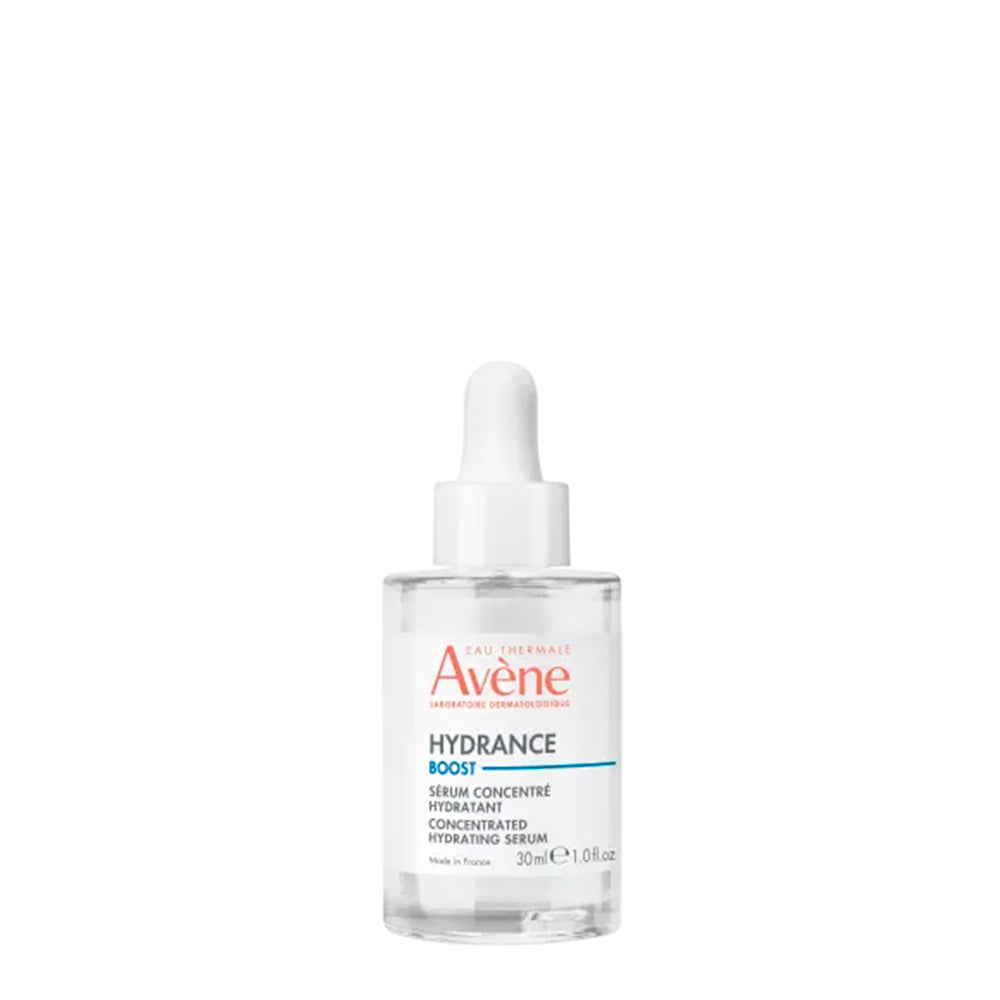 Avène Hydrance Boost Sérum Hidratante Concentrado 30ml