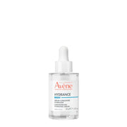 Avène Hydrance Boost Sérum Hidratante Concentrado 30ml