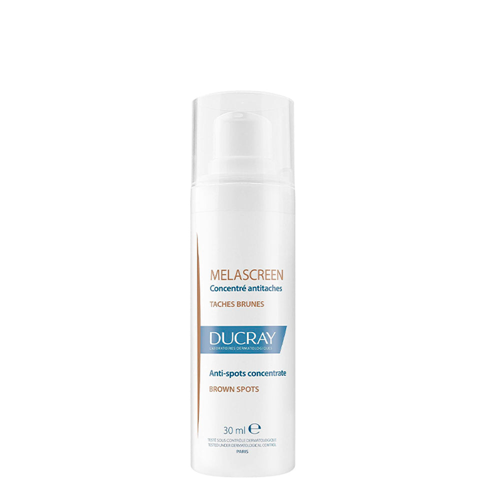 Ducray Melascreen Concentrado para Manchas 30ml