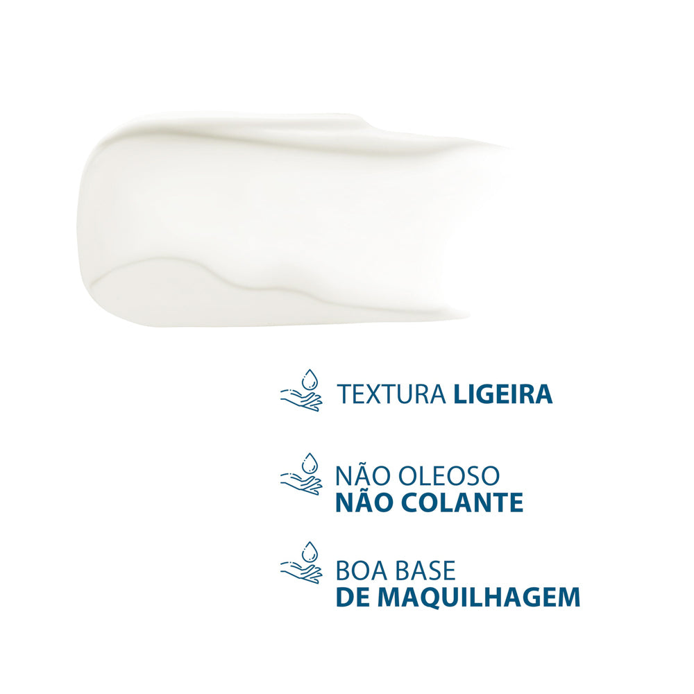 Ducray Melascreen Concentrado para Manchas 30ml