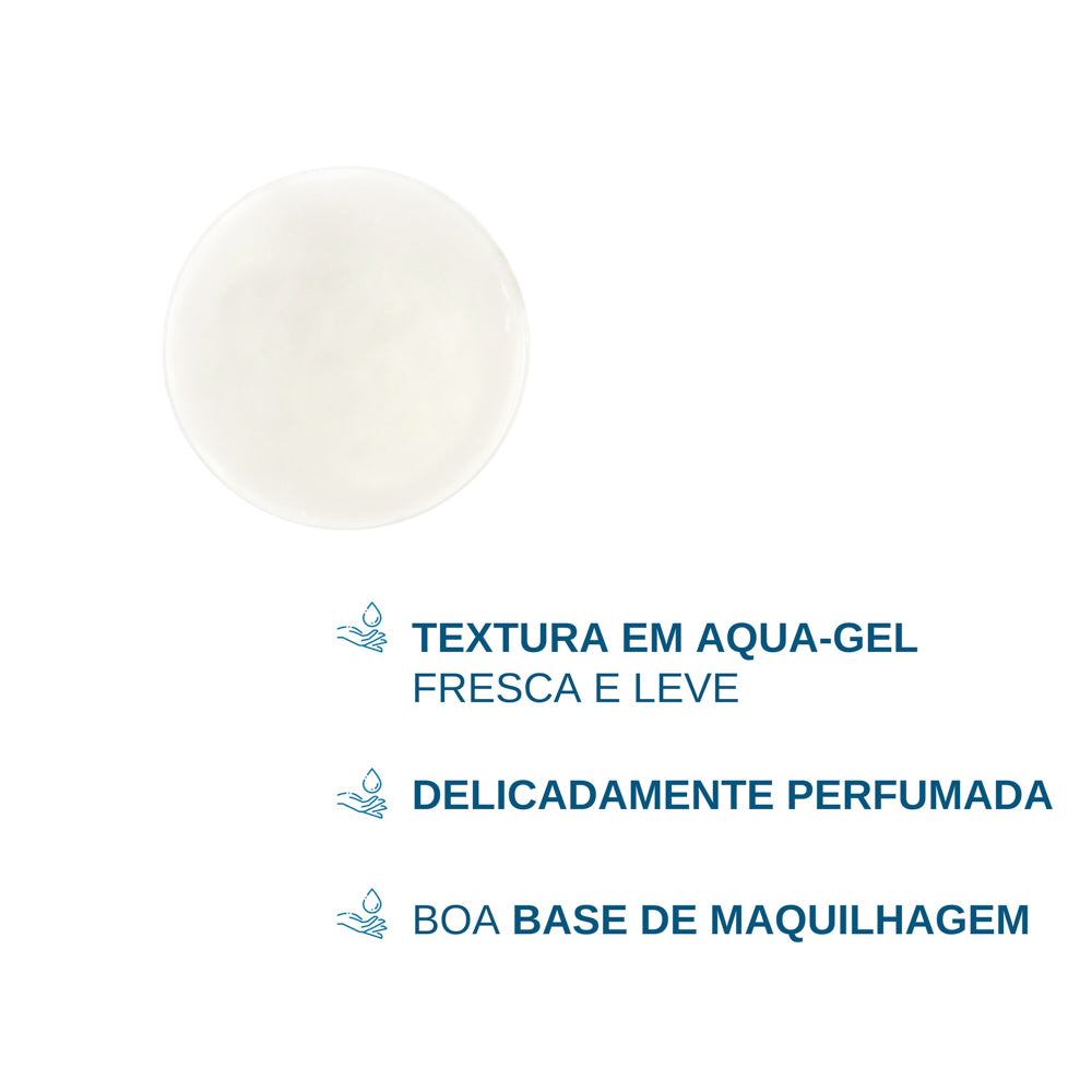 Ducray Melascreen Sérum para Manchas 40ml