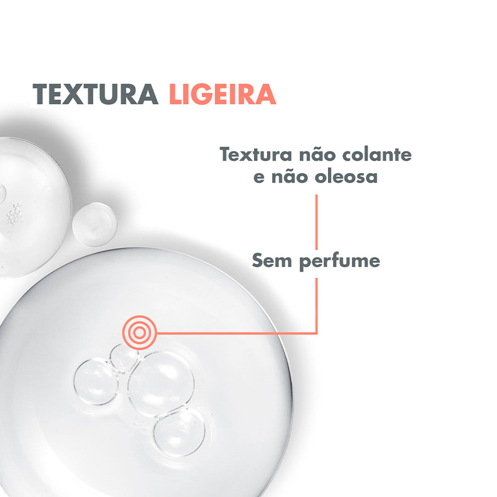 Avène Cleanance Sérum Esfoliante A.H.A. 30ml