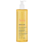 Avène XeraCalm A.D. Óleo de Limpeza Relipidante 750ml