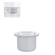 Avène Hyaluron Activ B3 Aqua Gel-Creme Regenerador Recarga 50ml