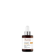 Avène Vitamin Activ Cg Sérum Corretor de Luminosidade 30ml