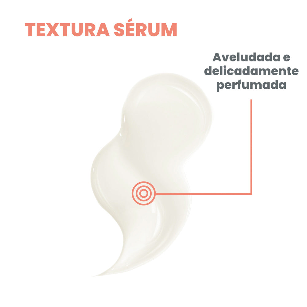 Avène Vitamin Activ Cg Sérum Corretor de Luminosidade 30ml