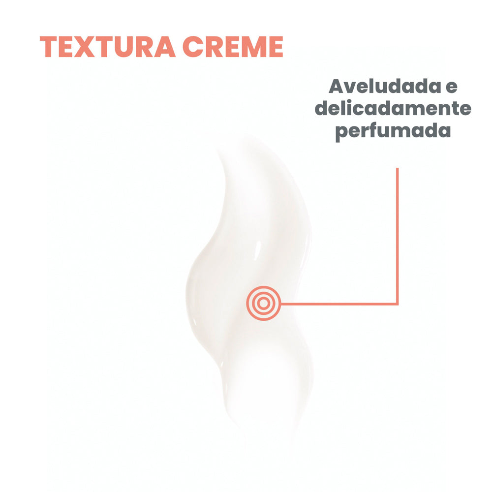 Avène Vitamin Activ Cg Creme de Luminosidade 50ml