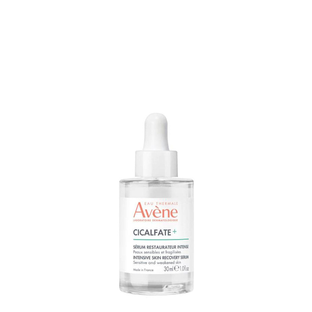 Avène Cicalfate+ Sérum Reparação Intensa 30ml