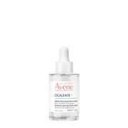 Avène Cicalfate+ Sérum Reparação Intensa 30ml