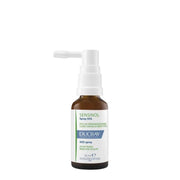 Ducray Sensinol Spray Calmante SOS 30ml