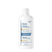 Ducray Kelual Squanorm Shampoo para Caspa Seca 400ml