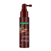 Klorane Quinina BIO Sérum para Queda de Cabelo 100ml