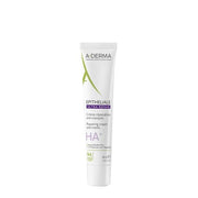 A-Derma Epitheliale Ultra Repair Creme Antimanchas 40ml