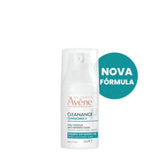 Avène Cleanance Comedomed+ Concentrado Anti-Imperfeições 30ml