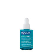 Ducray Keracnyl Sérum Regulador Anti-Imperfeições 30ml
