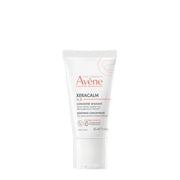 Avène XeraCalm A.D. Concentrado Suavizante 40ml