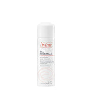 Avène Água Termal 50ml