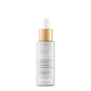 Sensilis Origin Pro EGF-5 [Serum] 30ml