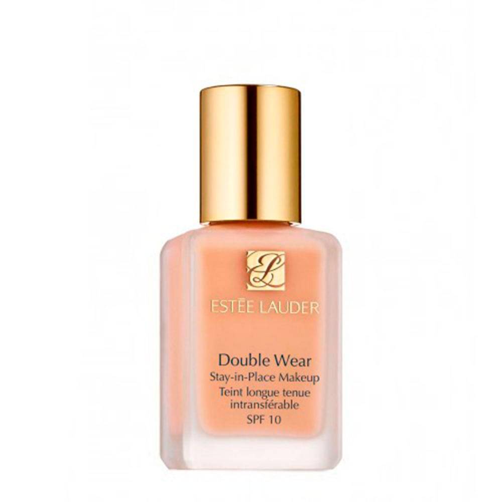 Estée Lauder Base Double Wear 2N1 Desert Beige 30ml
