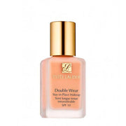 Estée Lauder Base Double Wear 2N1 Desert Beige 30ml