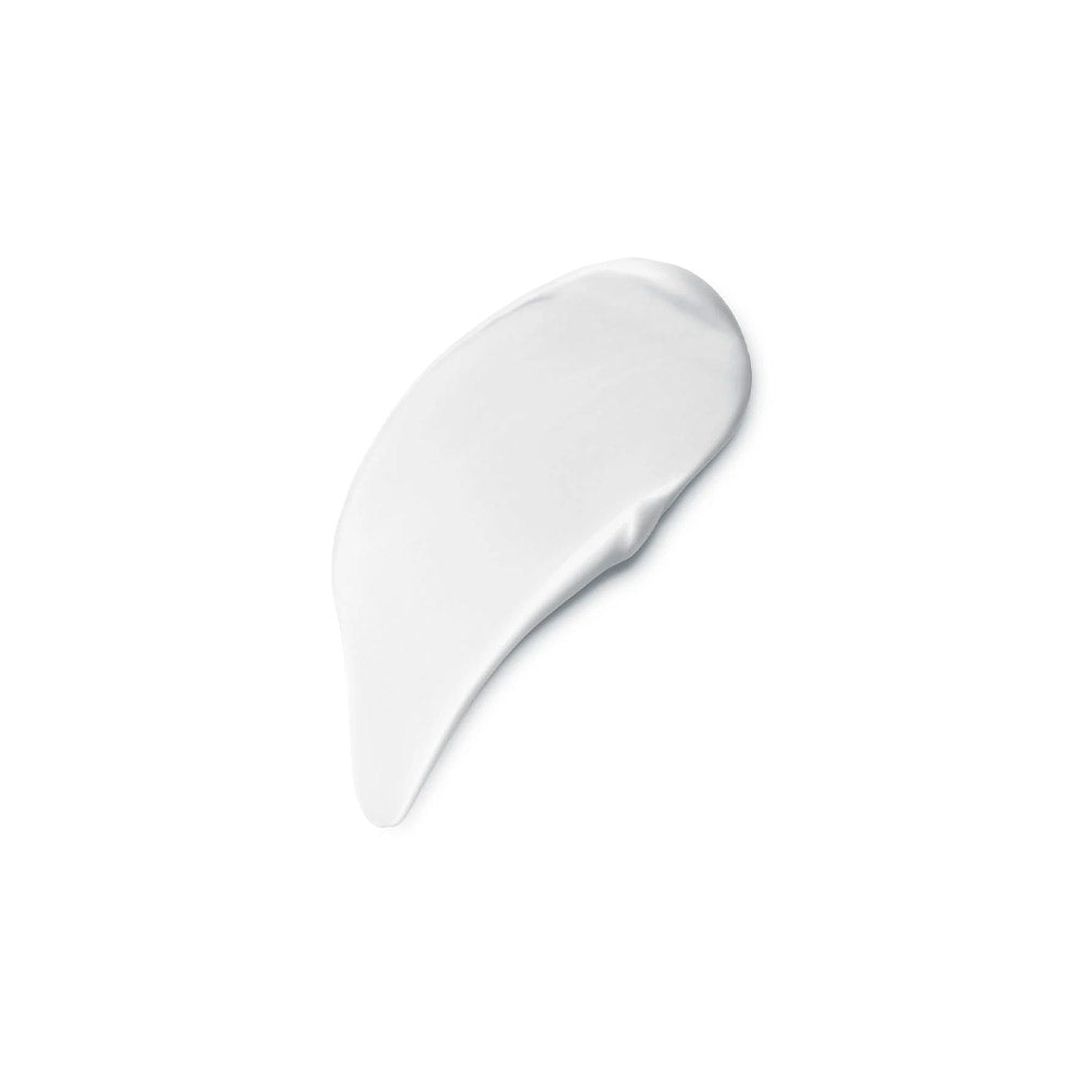 La Roche-Posay Toleriane Rosaliac AR SPF30 50ml