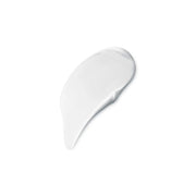 La Roche-Posay Toleriane Rosaliac AR SPF30 50ml