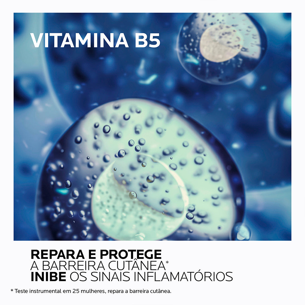 La Roche-Posay Cicaplast B5 Sérum 30ml