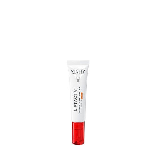Vichy Liftactiv Pigment Specialist B3 Contorno de Olhos SPF50+ 15ml